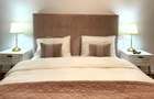 Apartament 2 camere | 59,4 mp | Parcare subterană | Boxă | Maurer Villas