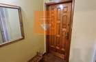 Apartament 2 camere Negru Voda, etaj 1/4, liber. Centrala Termica - 9