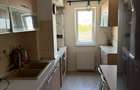 Apartament 3 camere Dimitrie Leonida/Pet Friendly/C. proprie/Parcare/Metrou 4min - 8