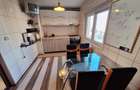 3 decomandate 78mp R-uri /Nae Leonard etaj 4/4  mobilat/utilat CT AC 93000Euro - 2