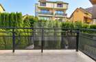 🏡Inchiriere Duplex | 273 mp utili | Garaj | Curte amenajată |