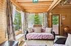 Cabană de vacanță în zona Arieșeni - 2