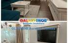 Inchiriere apartament 3 camere renovat complet Militari   Apusului - 2