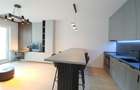PROPRIETAR, 2 camere Record Park, Onisifor Ghibu 20A - 5