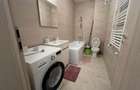 2 CAMERE  |  TOMIS NORD  |  EUROMATERNA - 6