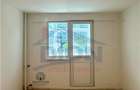 APARTAMENT 2 CAM, METROU 1 DECEMBRIE GRIGORESCU - 6