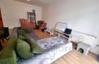 Apartament 2 camere, Grigorescu,  zona Parcul 14 Iulie+Garaj - 10