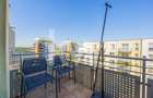 Apartament 3 camere tip Penthouse Duplex, Avantgarden,  84 mp utili ,Comision 0% - 12