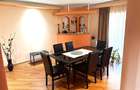 Vila individuala 6 camere, teren 2500 mp - 6