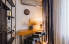 Apartament 3 camere I Mobilat modern I Buna ziua - 19