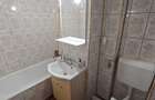 Astra-Zorilor 3 camere 68 MP - 7