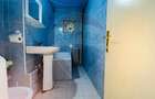 Apartament cu 2 camere de vânzare zona Rogerius - 4