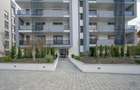 Apartament 4 Camere LUX | Prima Inchiriere | Bloc Nou | Iancu Nicolae - 24