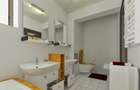 Apartament 2 camere 67mp/etaj1/ rate dezvoltator 15 ani - 4