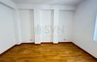 REA1026831 Apartament 4 Camere I Sisesti - 9