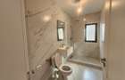 CASA PREMIUM 4 CAMERE, MIROSLAVA-VALEA URSULUI , 120 MP UTILI - 11
