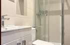 Primaverii / Apartament cu View Supeb / Centrala Proprie / Parcare Subterana - 14