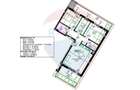 Apartament cu 3 camere Ema Residence strada Meșteșugarilor - 8