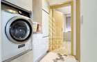 Apartament 2 camere de vanzare 50mp utili, garaj 22mp -Giroc UM - 7