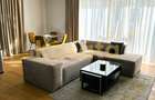 AVIATIEI PARK - Vanzare 2 camere | Mobilat si utilat - 2