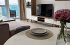 Apartament 2 camere Floreasca  vedere lac nu se adauga TVA - 3