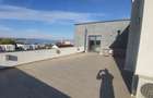 PENTHOUSE OFFICE | TOMIS NORD | MOBILAT | 258 MPU - 9