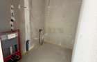 Duplex modern 129 mp utili Ansamblu rezidențial premium la 10 km de Cluj-Napoca - 10