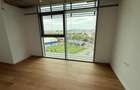 REA1028635 Apartament 4 camere Floreasca - 28