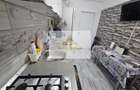 Apartament de Vanzare - 56 mp - ZONA GRAND ARENA - 4