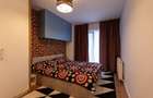 Apartament 3 camere parcare subterana zona BMW/Vivo - 7