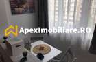 Garsoniera de inchiriat Dristor București | ApexImobiliare.ro - 9