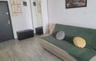 Apartament 2 camere decomandat  zona Nord - 5