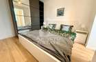Apartament cu 4 camere, de vanzare, Zona Cetatii, Timisoara - 9