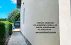 Proprietate deosebita com.D-va Rosie, Casa P+M si 1683 mp teren - 19
