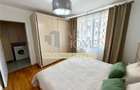 Apartament 2 camere, mobilat si utilat, Ploiesti, Democratiei. - 8