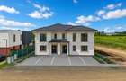 Duplex premium in Dumbravita | zona Cora | 127 mp utili | 320 mp teren - 2