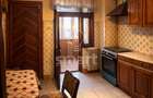 Apartament 4 camere Cam centru Str Republicii, zona Spitalului CFR - 4