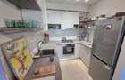 3Cam-Nou-Lux--7 Min Iulius Town-Mobilat --Balcon-1 loc Parcare -121.000 Euro!Neg - 5