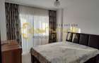 4 Camere | Piata Mare | 2 Bai |  CT | Mobilat | Utilat | Parcare | - 4