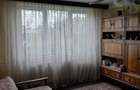 Vanzare Apartament 2 Camere Decomandat Bld. Brancoveanu - 1