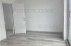 Studio in bloc nou de vanzare in Voluntari - 1