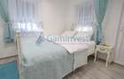 Apartament ultracentral de vanzare, Oradea, Bihor - 19