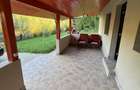 Vanzare casa, Breaza, str Fundatura Turlei - 8