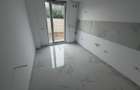 AP. 2 CAMERE- CURTE 40 MP, CENTRALA PROPRIE, PARCARE , COMISION 0% - 4