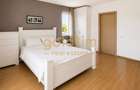 3 CAMERE BANEASA/PRIVELISTE SUPERBA!! - 10