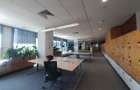Comision 0! Spatii birouri in zona  Expozitiei - intre 59 si 2712mp - 31