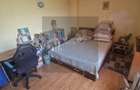 Apartament 2 camere Drumul Taberei/Metrou Raul Doamnei - 3