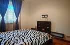 Apartament 2 camere de vânzare zona Tătărași