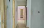 Apartament 3 camere | 74,11 mp | Etaj 1/10 | Bulevardul Lacul Tei - 7