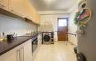 Casa individuala de 256 mp si curte, Pet friendly, in Andrei Muresanu! - 27